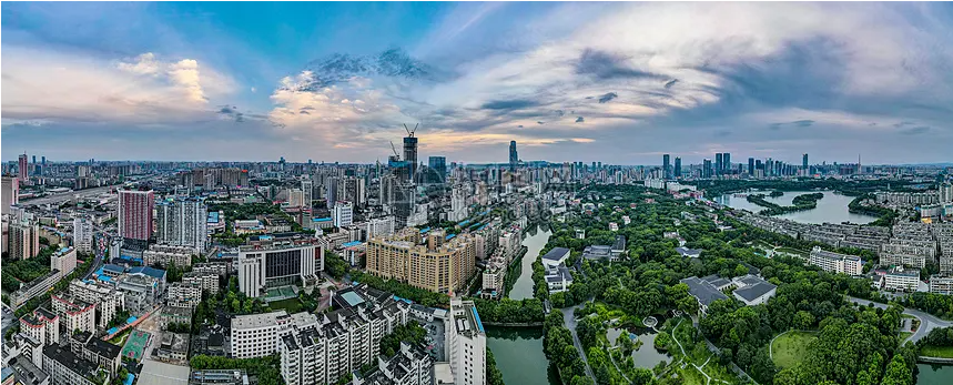 亚搏app登陆，长沙加装梯市场中坚力量！