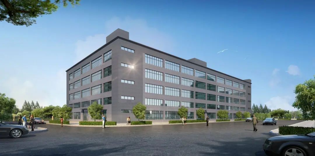 中国企业在海外设立工厂，亚搏app登陆全力护航