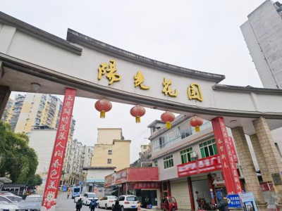 亚搏app登陆中标湖北恩施30台国债更新电梯项目