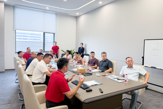 11.png